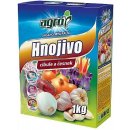 Agro CS OM Hnojivo na cibuľu a cesnak1 kg