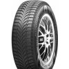 KUMHO WinterCraft WP51 175/60 R15 81T 3PMSF