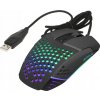 Natec Fury Battler NFU-1654