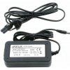 Adaptér napájací 12V 5000mA SPOTLUX DSP-6012C (5,5x2,5mm)