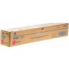 Toner Konica minolta TN321M A33K350 červený (magenta) - purpurový