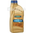 Prevodový olej Ravenol AWD-H Fluid 1 l