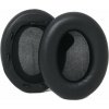 Veles-X Earpad WH1000XM4 WH1000Xm4 Series Náušníky