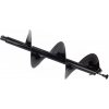 Zemný vrták 250 mm*800 mm | Auger blade 250mm*800mm ( )