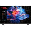TCL 43P69K 43