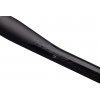 PRO Tharsis 3Five 35/780 mm