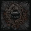 Unanimated: In the Light of Darkness - CD
