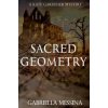 Sacred Geometry (Gabriella Messina)(Brožovaná)