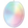 Astralpool lampa s LED diódami LumiPlus Flexi Plug&Play, 12 V AC, RGB farebné svetlo, pre všetky typy bazénov