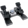 Saitek Pro Flight Rudder Pedals 945-000005