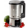 DOMO Automatický polievkovar s funkciou marmelády (1,2L/ 900W) DO727BL
