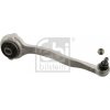 Rameno zavesenia kolies FEBI BILSTEIN 21440