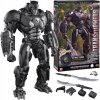 Hasbro Transformers Optimus Primal 20 cm