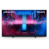 Televízor Philips 65OLED909/12 OLED+ 4K UHD Google TV