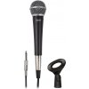 FDM-1035 (jfdm1035)
