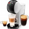 Kávovar na kapsuly DeLonghi Nescafe Dolce Gusto Genio S Basic EDG226.W