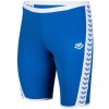 Arena Icons Swim Jammer Solid Royal/White XL - UK38 + výmena a vrátenie do 30 dní s poštovným zadarmo