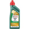Castrol Axle EPX 80W-90 1 l