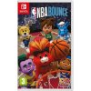 NBA Bounce (SWITCH)