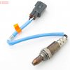 Lambda sonda DENSO Europe B.V. DOX-0510
