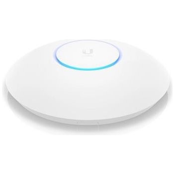 Ubiquiti U6-LR