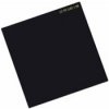 Lee Filters Seven 5 ProGlass IRND 15
