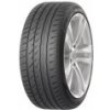 Matador MP47 Hectorra 3 165/70 R13 79 T Sklad 1