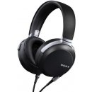 Sony MDR-Z7