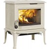Krbové kachle Jotul F100 ECO.2 LL SE IVE