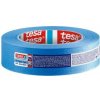 Tesa 4431 Professional Páska maskovacia 50 m x 30 mm modrá