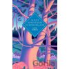 Alices Adventures in Wonderland and Through the Looking Glass - Lewis Carroll