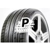 HIFLY HF805 215/40 R18 89W XL M+S