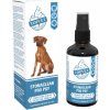 Pets are Friends Stomaclean pro psy 50 ml