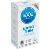EXS Nano Thin 12 ks
