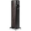 SONUS FABER MAXIMA AMATOR Graphite