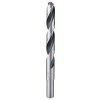 Bosch Skrutkovitý vrták HSS PointTeQ 13,5 mm (redukovaná stopka) 1ks 2608577305