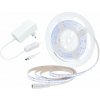SOLIGHT WM59-CW