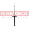 KAMOKA Tlmič pérovania 2000759