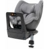 ZOPA Voyager 2 i-size 2024 Silver Grey
