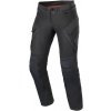 ALPINESTARS nohavice STELLA ST-7 GORE-TEX dámske čierna/tmavo šedá 2024 - L