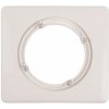 Legrand Legrand Céliane IP44 rámik biela farba 069071