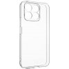 Fixed Story TPU Back Cover for Honor X8b, clear FIXTCC-1254
