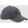 ALPHA INDUSTRIES VLC Cap vintage grey 168903/684