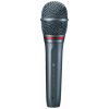 Audio-Technica AE6100