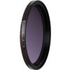 Variabilný ND filter Freewell 64-512 67 mm