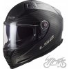 LS2 FF811 Vector II lesklý karbón 06 XS