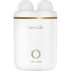 InnoGIO GIOwarm Bottle warmer