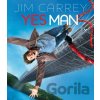 Yes Man Blu-ray