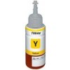 Epson Atrament T6644 yellow - kompatibilný