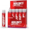 Nutrend Magneslife Liquid 10 x 25 ml cherry (višeň)